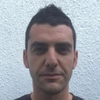 Onlyfans leaks holden 

 profile picture