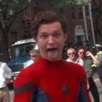 Onlyfans leak holeofholland 

 profile picture