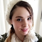 holliecakes (HollieCakes) free OnlyFans Leaked Pictures and Videos [NEW] profile picture