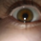 holly169 (Holly) Only Fans Leaked Pictures & Videos [NEW] profile picture