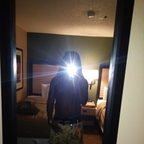 holly23 (HollyWood) Only Fans content [FRESH] profile picture