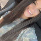 Download holly56 OnlyFans content for free 

 profile picture