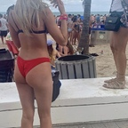 Onlyfans leaks holly_x 

 profile picture