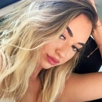 Onlyfans leaks holly_xoxoxox 

 profile picture