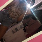 Onlyfans leaks hollybabes 

 profile picture