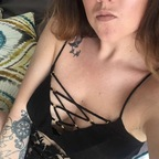 hollye (HollyE) free OnlyFans Leaked Pictures and Videos 

 profile picture
