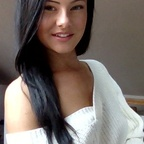 hollyhennessy (𝐻𝑜𝓁𝓁𝓎 𝐻𝑒𝓃𝓃𝑒𝓈𝓈𝓎) OnlyFans content 

 profile picture