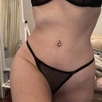 hollylolly OnlyFans Leaked 

 profile picture