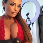 hollymcguire (Holly Mcguire) OF Leaked Videos and Pictures [!NEW!] profile picture