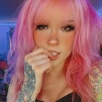 holofox69 (Holofox 🔜 PAX EAST) OnlyFans Leaked Content 

 profile picture