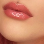 Holly (@hols20xxx) Leaked OnlyFans 

 profile picture