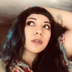 Onlyfans leak holymothermaryy 

 profile picture