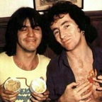 Download homiesimpsonie OnlyFans content for free 

 profile picture