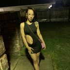 Champagne Sweetz (honeeydew) Leaked OnlyFans 

 profile picture