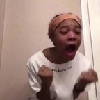 Download honey-moon OnlyFans videos and photos for free 

 profile picture