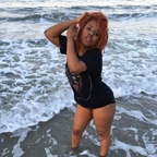 honey (Honey) free OnlyFans Leaked Pictures & Videos [FRESH] profile picture