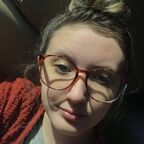 honey_cone (Stormy 🌬💦) free OnlyFans Leaked Content 

 profile picture