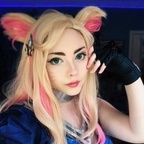 Download honey_cot OnlyFans content for free 

 profile picture