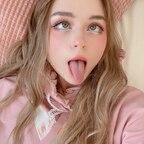 honey_devildoll (👑𝓟𝓻𝓲𝓷𝓬𝓮𝓼𝓼 𝓸𝓯 𝓯𝓵𝓸𝔀𝓮𝓻𝓼👑) OnlyFans Leaked Content 

 profile picture