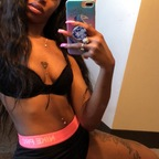 Download honey_t OnlyFans content for free 

 profile picture