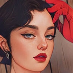 honeyandfur (Jacqui 🦂) free OF Leaked Videos and Pictures [!NEW!] profile picture