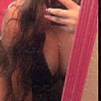 Onlyfans leak honeybabe 

 profile picture