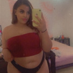 honeybabyjazz OnlyFans Leaks 

 profile picture