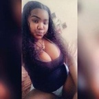 honeybadass OnlyFans Leaks 

 profile picture