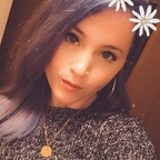 Free access to (@honeybee11) Leak OnlyFans 

 profile picture