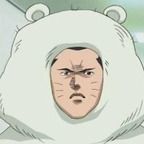 Download honeyboy666 OnlyFans videos and photos for free 

 profile picture