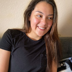 honeybrooks (Honey Brooks) free OnlyFans Leaked Pictures & Videos 

 profile picture