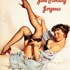 Honey B. Sexpot (@honeybsexpot) Leaks OnlyFans 

 profile picture