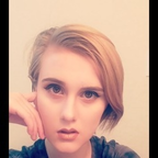 honeybun (Honeybun) OnlyFans Leaks 

 profile picture