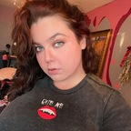 Free access to honeybuntv Leaks OnlyFans 

 profile picture