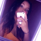 Onlyfans leaks honeycombhalo 

 profile picture