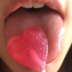 Onlyfans leak honeycouple69 

 profile picture