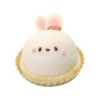 Free access to @honeydews Leaked OnlyFans 

 profile picture