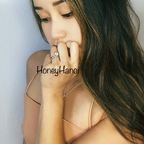 honeyhanoi OnlyFans Leaks 

 profile picture