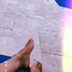 Download honeylove11 OnlyFans videos and photos for free 

 profile picture