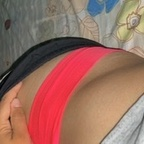 Mara🍯 (honeymara) Leaks OnlyFans 

 profile picture