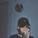 honeypotts (Honey Potts) free OnlyFans Leaked Videos and Pictures 

 profile picture