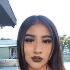 Onlyfans leak honeyxoxo 

 profile picture