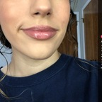 honjaadri OnlyFans Leak 

 profile picture