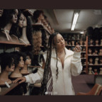 hoodoo (Jay) OnlyFans Leaks 

 profile picture