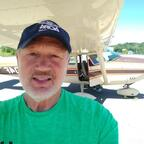 Download hoofer OnlyFans content for free 

 profile picture