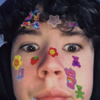 hoony (Logan) free OnlyFans content 

 profile picture