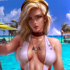 hoopsy (Hoopsy) OnlyFans Leaked Pictures & Videos 

 profile picture