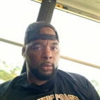 hootie OnlyFans Leaked 

 profile picture