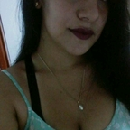 hope_02 (Hobii) free OnlyFans Leaked Videos and Pictures 

 profile picture