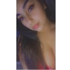 Onlyfans leaked horchataamami 

 profile picture